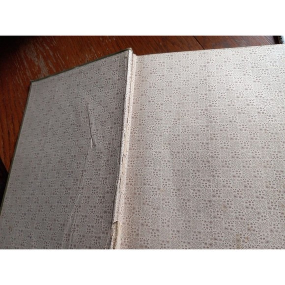 Pleasant Hours with Illustrious Men and Women Thomas W. Handford 1885, 1889 - Picture 6 of 16